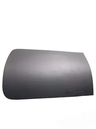 Kit Air bag do Fox,Crossfox e Spacefox 
