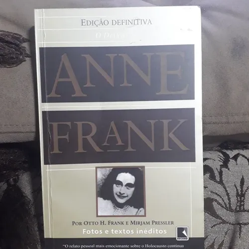 Livros