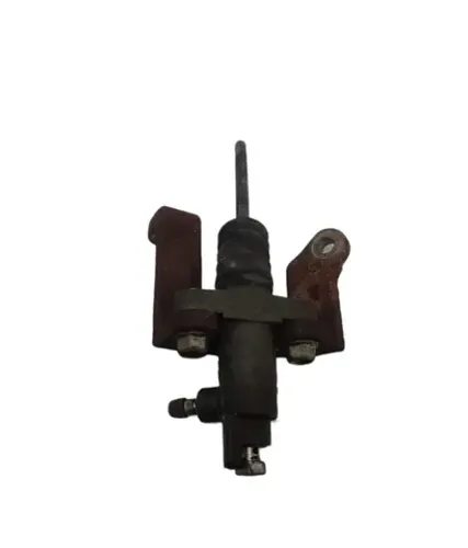 Cilindro Auxiliar De Embreagem L200 Triton 2012