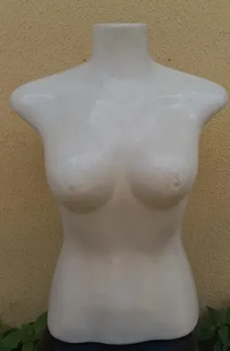 Maniquim Busto