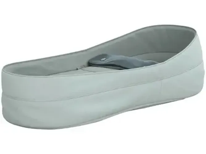 Moisés para carrinho de bebê Quinny From-Birth Cocoon