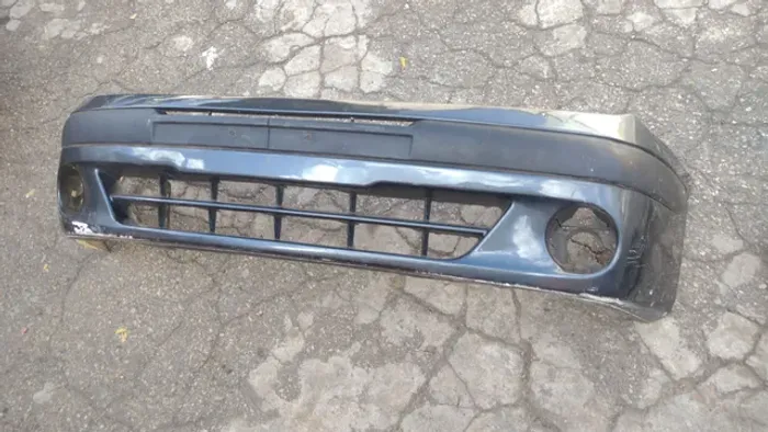Para-choque do Renault senic