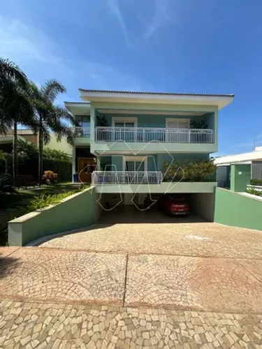 Venda de Casas / Condomínio na cidade de Araraquara