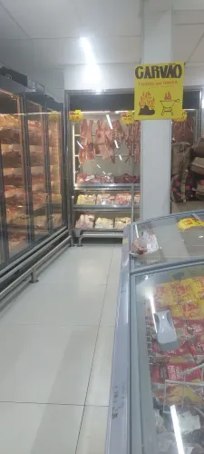147 MERCADO EMBU DAS ARTES