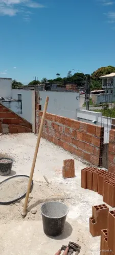 Mestre de Obras
