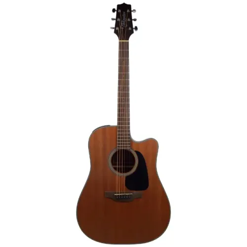 Violão Takamine GD11 MCE - Novo - Loja Capital