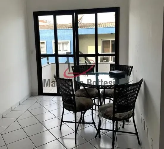 Cobertura Duplex para Venda em Bertioga, Maitinga, 3 dormitórios, 1 suíte, 4 banheiros, 2 
