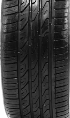 Pneu 235/35/19 usado AG