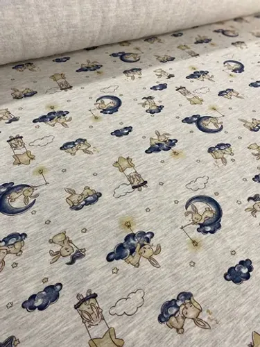 Moletinho peluciado, moletom, ribana, cotton, etc...