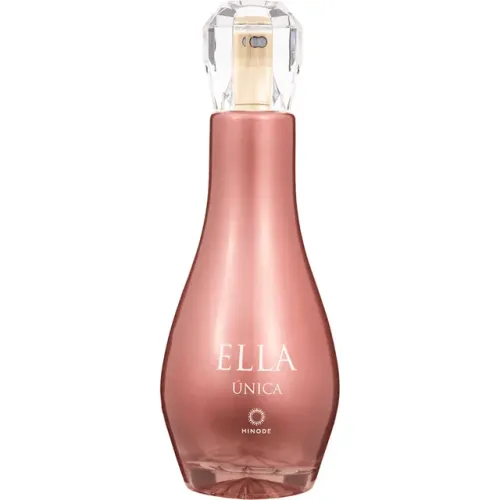 Perfume Ella Única Hinode