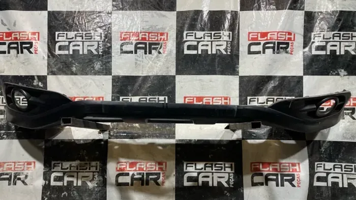 Spoiler pára-choque dianteiro  CRV 2013 / 2015