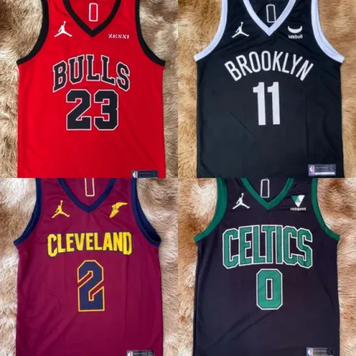 Camiseta G1 e G2 Basquete tamanho especial 