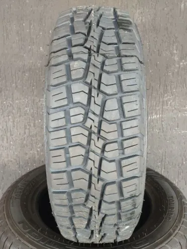 PNEU ARO 14 VIPAL LEGÍTIMO 175/70 14 ATR 