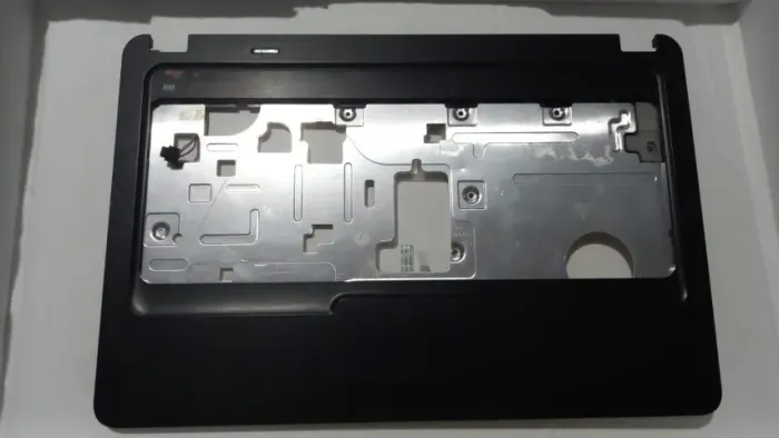 Carcaça Base Superior Notebook Hp G42-221 br - 1366