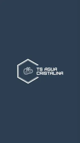 Empresa de Limpeza de Piscinas - Água Cristalina