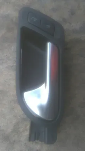 Maçaneta Interna Diant Esq Vw Tiguan