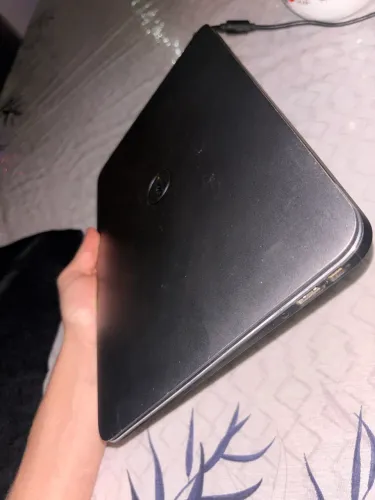 NOTEBOOK DELL XPS 13 I7-3537U L322X