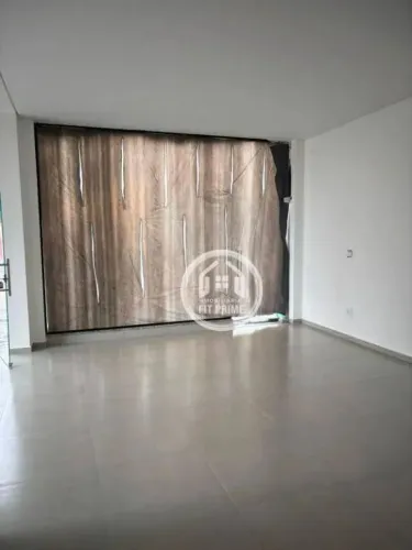 Sala para alugar, 90 m² por R$ 5.600/mês - Jardim Yolanda - São José do Rio Preto/SP