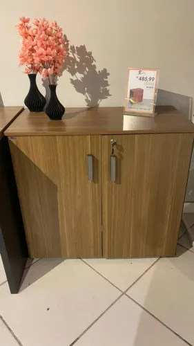 Mini Armario Secretaria