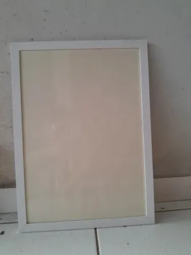 Moldura para Quadro