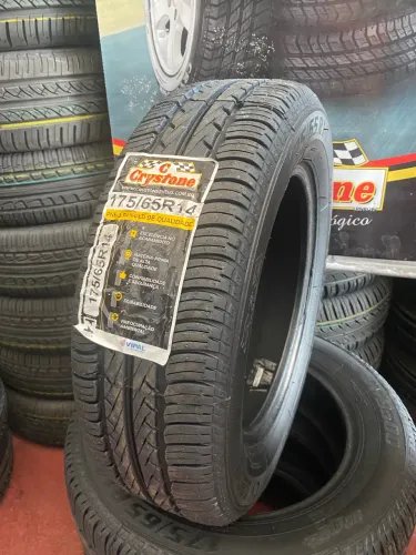 Pneu Crystone 175/65R14