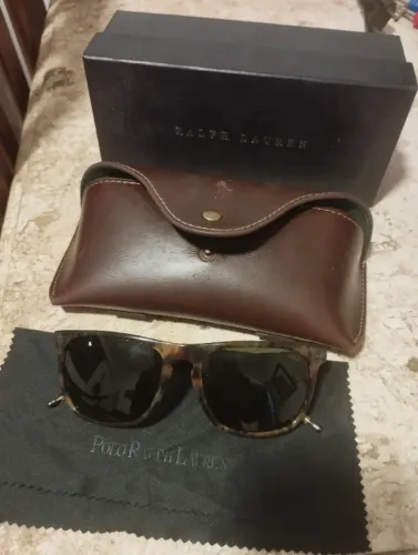 Oculos Ralph Lauren PH4168