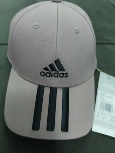 Boné Adidas Original - Novo