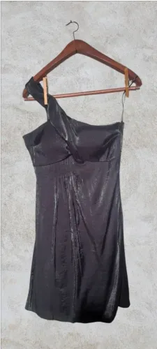 Vestido festa