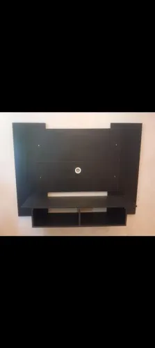Vendo painel para tv de até 43 polegadas pra sair hoje 