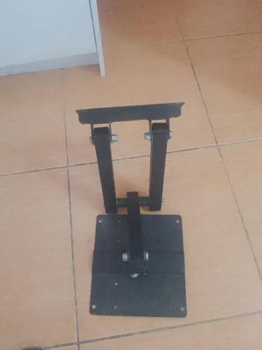 Suporte Articulado para TV