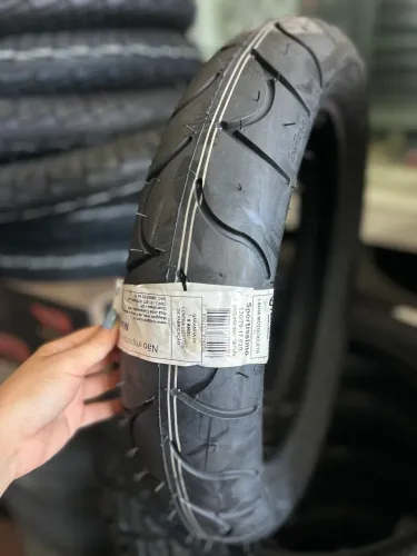 Pneu de moto Sportissimo 130/70-17