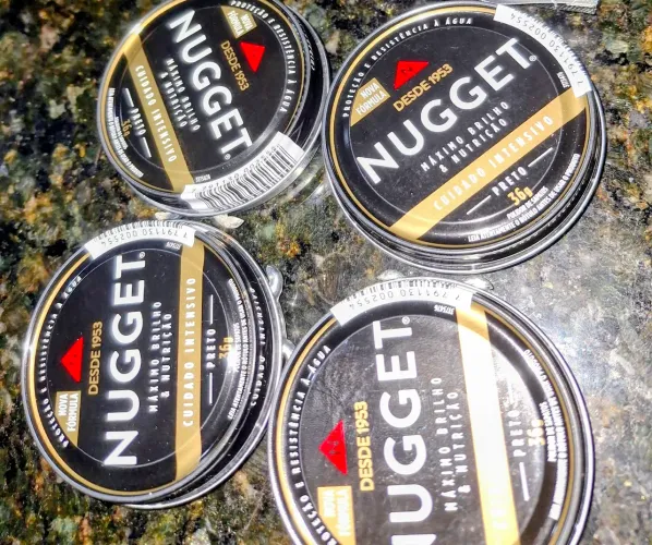 Nugget