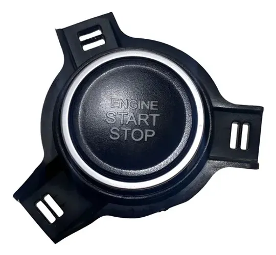 Botão Start Stop Hyundai Creta Tgdi 2023 93502bv000