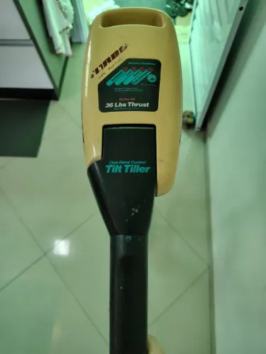 Vendo motor elétrico Minn Kota 36 lbs Thrust