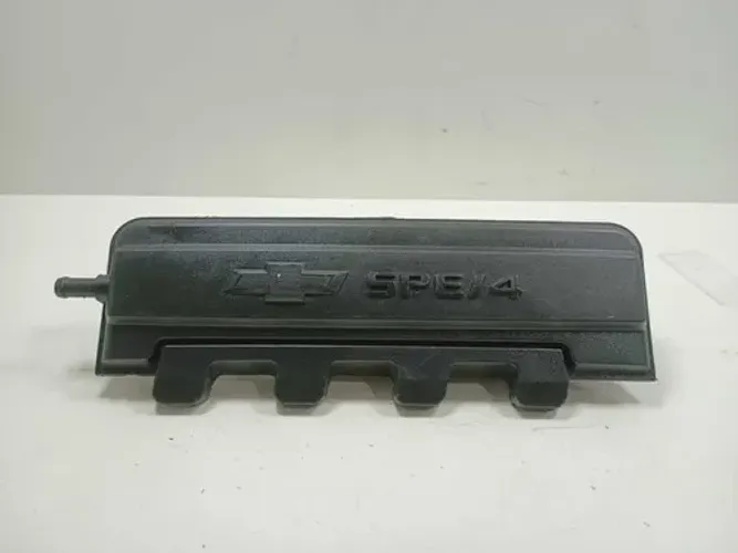 Caixa Ressonância Gm Onix Prisma 2015 A 19 Cod 52043236