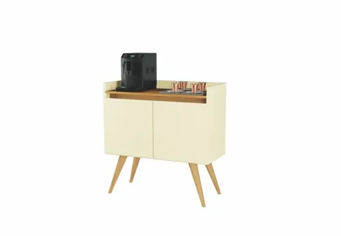 Aparador para sala/recepção - Novo