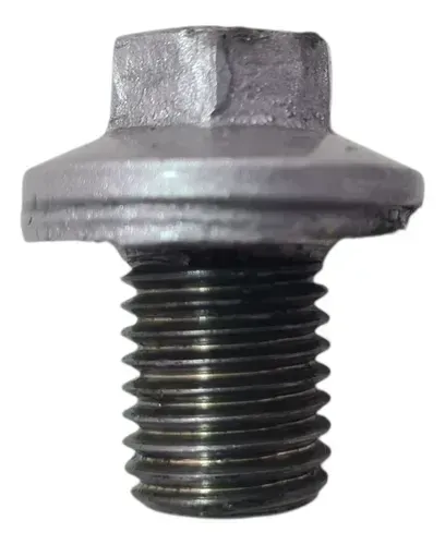 Parafuso Bujao Yamaha Dt 200 Original Detalhes 56668