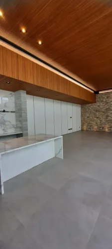 CONDOMINIO VILLA TOSCANA 6048