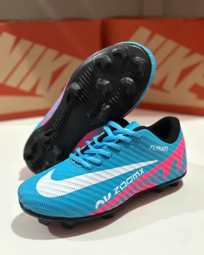 Chuteiras Nike Air Zoom 