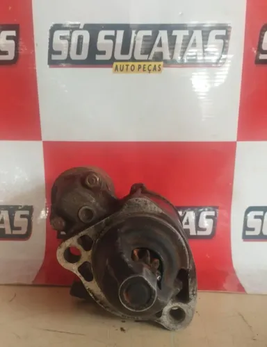 motor de partida honda fit manual 2003/2008