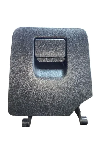 Porta Objetos Chevrolet Cruze 2012 a 2016