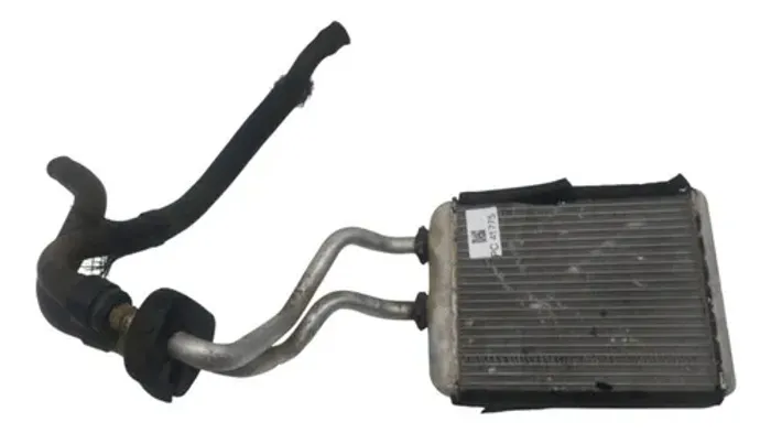 Radiador Evaporador Ar Quente Gm Vectra 2.0 8v 2006 2004 05