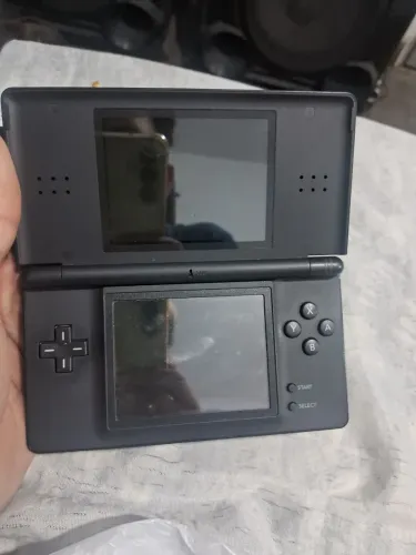 Ds elite