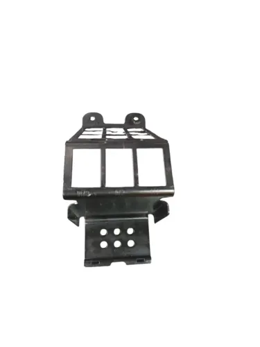 Suporte Carcaça Conector Scania 1765452