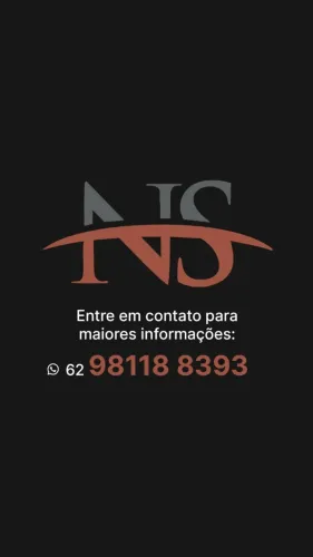 AP 2/4 com armários e garagem, Gran Valley 