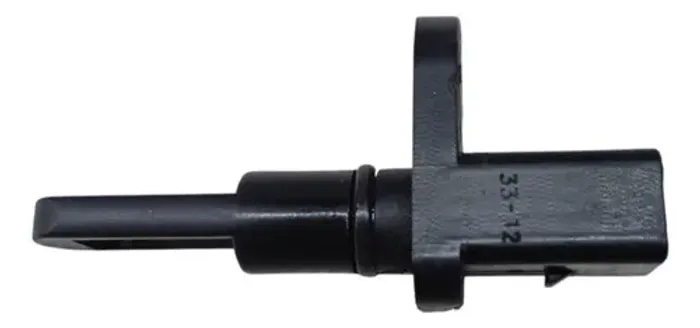 Mangueira Ar Turbina Volkswagen Fusca 2.0t 2012 2013 Ok