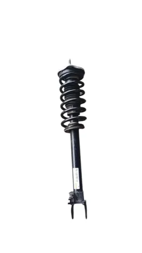 Amortecedor dianteiro (A2053200313) Mercedes C180 2015/2020