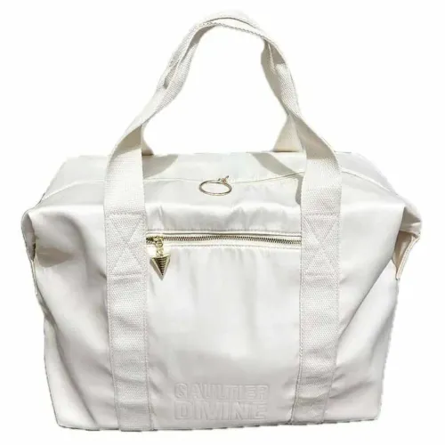 Bolsa de mão Divine Jean Paul Gaultier