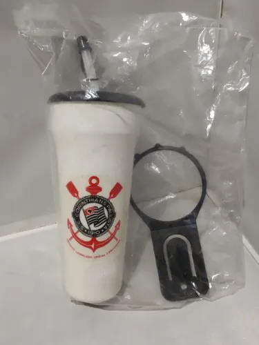 Copo do Corinthians 