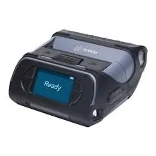 Impressora Portátil Compex LK-P43B